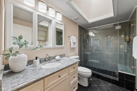 $1,780,000 | 6448 Berwickshire Way, San Jose, CA 95120