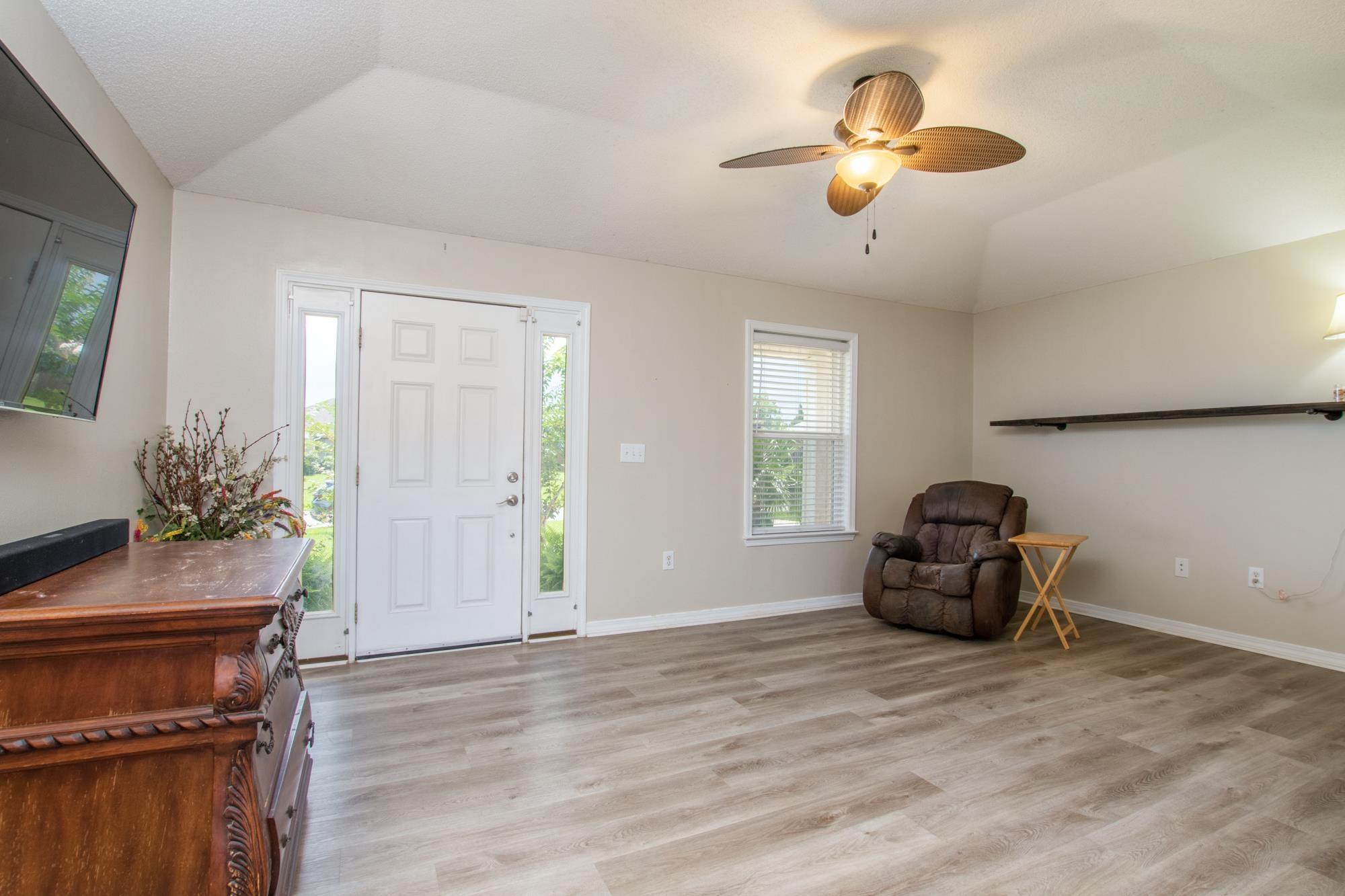 21677 Shadowbrook Street Robertsdale, AL 36567 - Photo 10 of 28