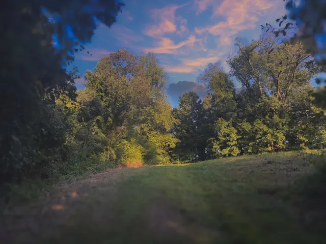 $1,750,000 | 0 Lazy Branch Road, Wartrace, TN 37183