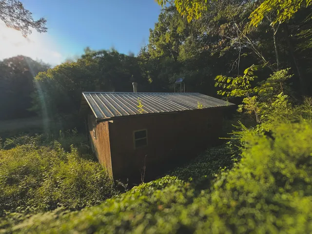 $1,750,000 | 0 Lazy Branch Road, Wartrace, TN 37183