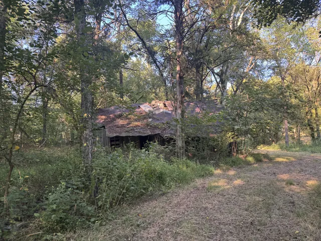 $1,750,000 | 0 Lazy Branch Road, Wartrace, TN 37183