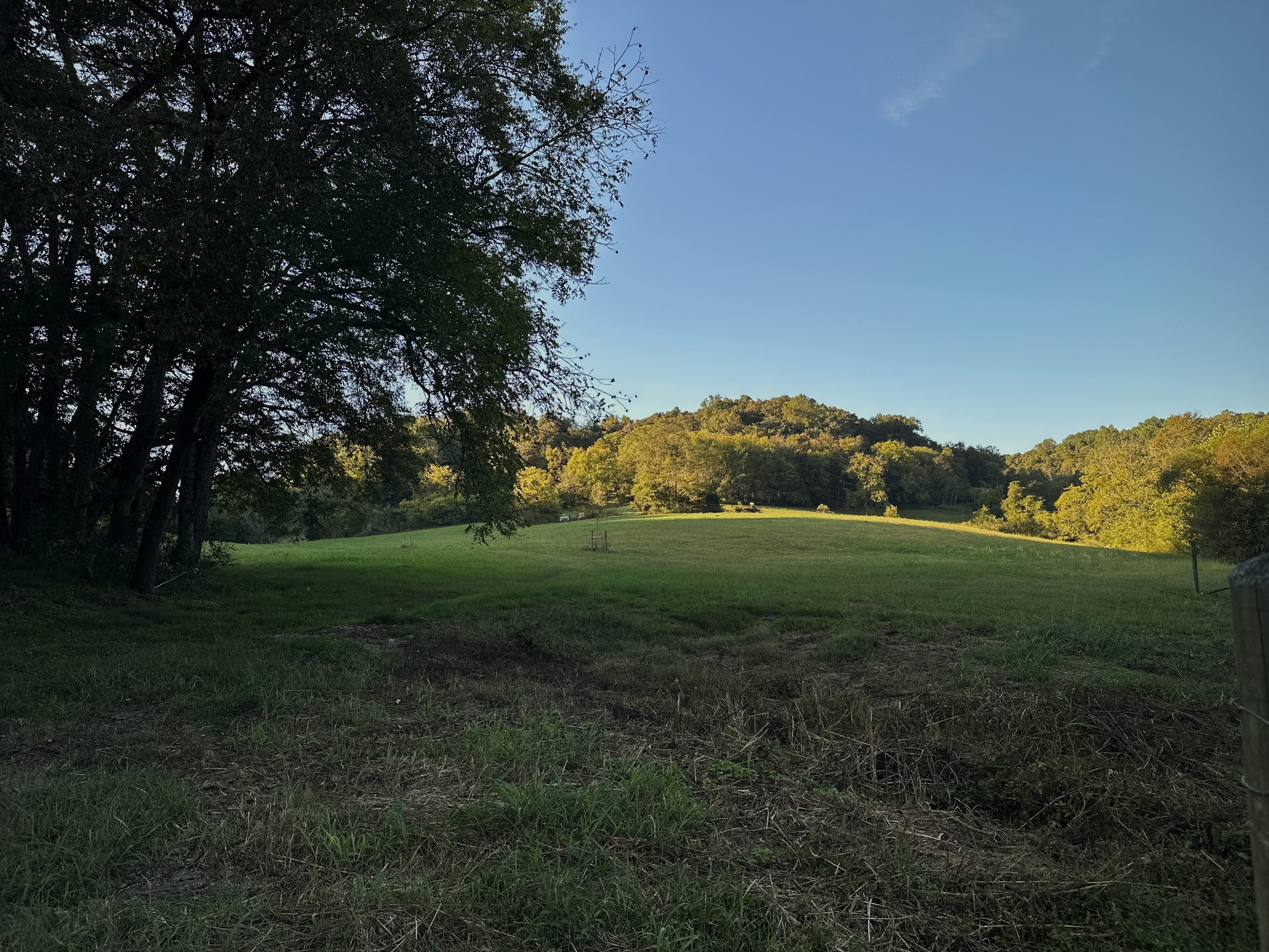 0 Lazy Branch Road Wartrace, TN 37183 - Photo 4 of 82