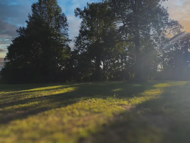 $1,750,000 | 0 Lazy Branch Road, Wartrace, TN 37183