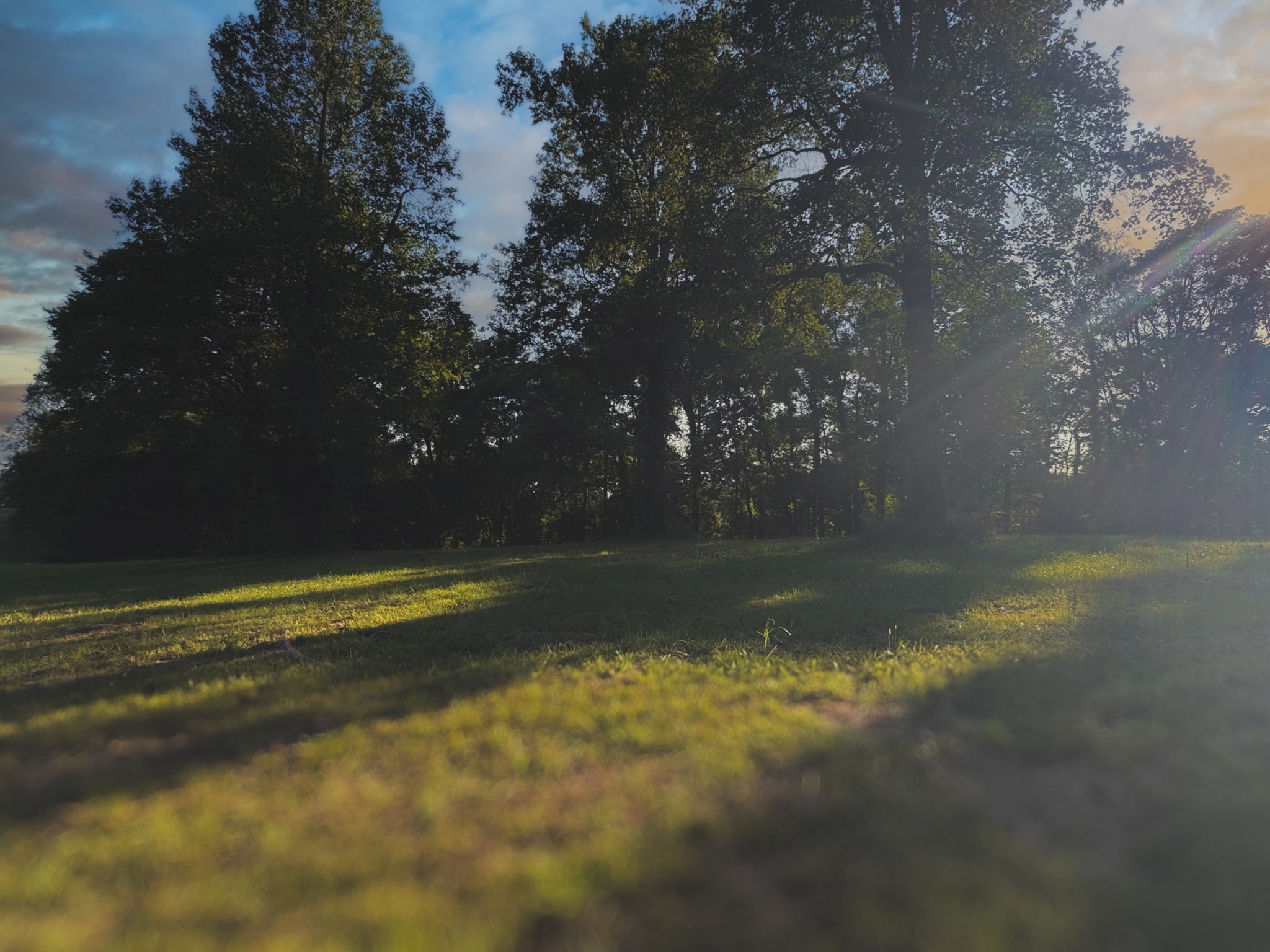 0 Lazy Branch Road Wartrace, TN 37183 - Photo 41 of 82 a view of a lake view