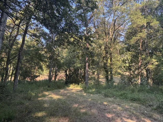 $1,750,000 | 0 Lazy Branch Road, Wartrace, TN 37183