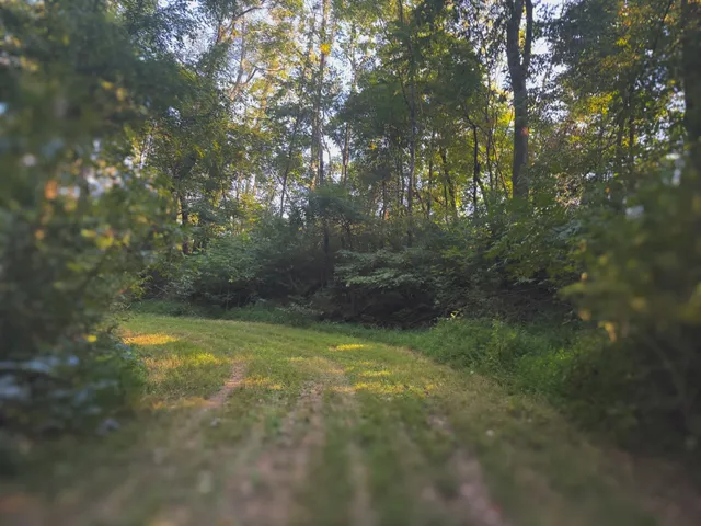 $1,750,000 | 0 Lazy Branch Road, Wartrace, TN 37183