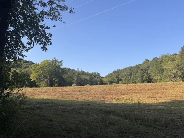 $1,750,000 | 0 Lazy Branch Road, Wartrace, TN 37183