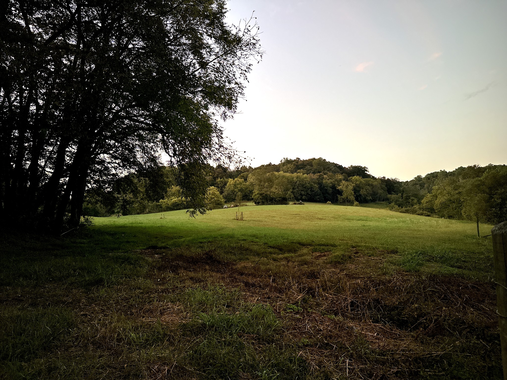 0 Lazy Branch Road Wartrace, TN 37183 - Photo 5 of 82