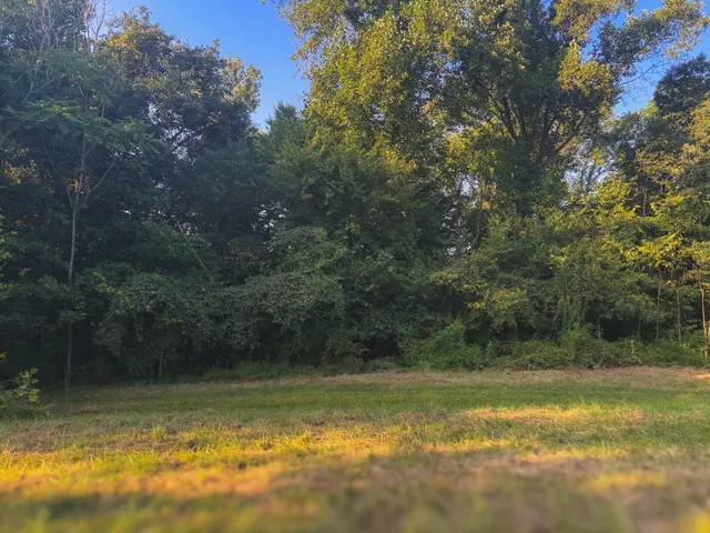 $1,750,000 | 0 Lazy Branch Road, Wartrace, TN 37183