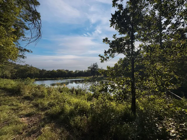 $1,750,000 | 0 Lazy Branch Road, Wartrace, TN 37183