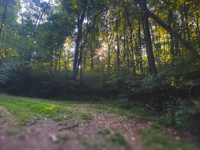 $1,750,000 | 0 Lazy Branch Road, Wartrace, TN 37183