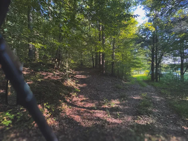 $1,750,000 | 0 Lazy Branch Road, Wartrace, TN 37183
