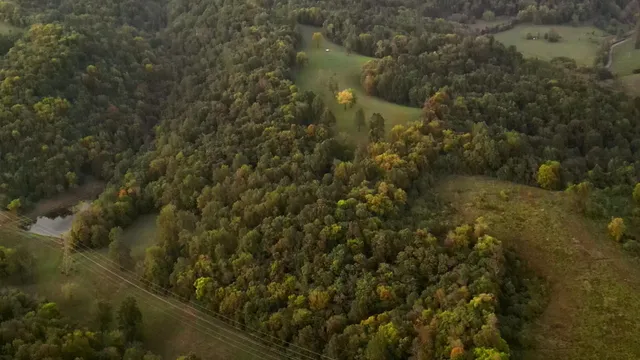 $1,750,000 | 0 Lazy Branch Road, Wartrace, TN 37183