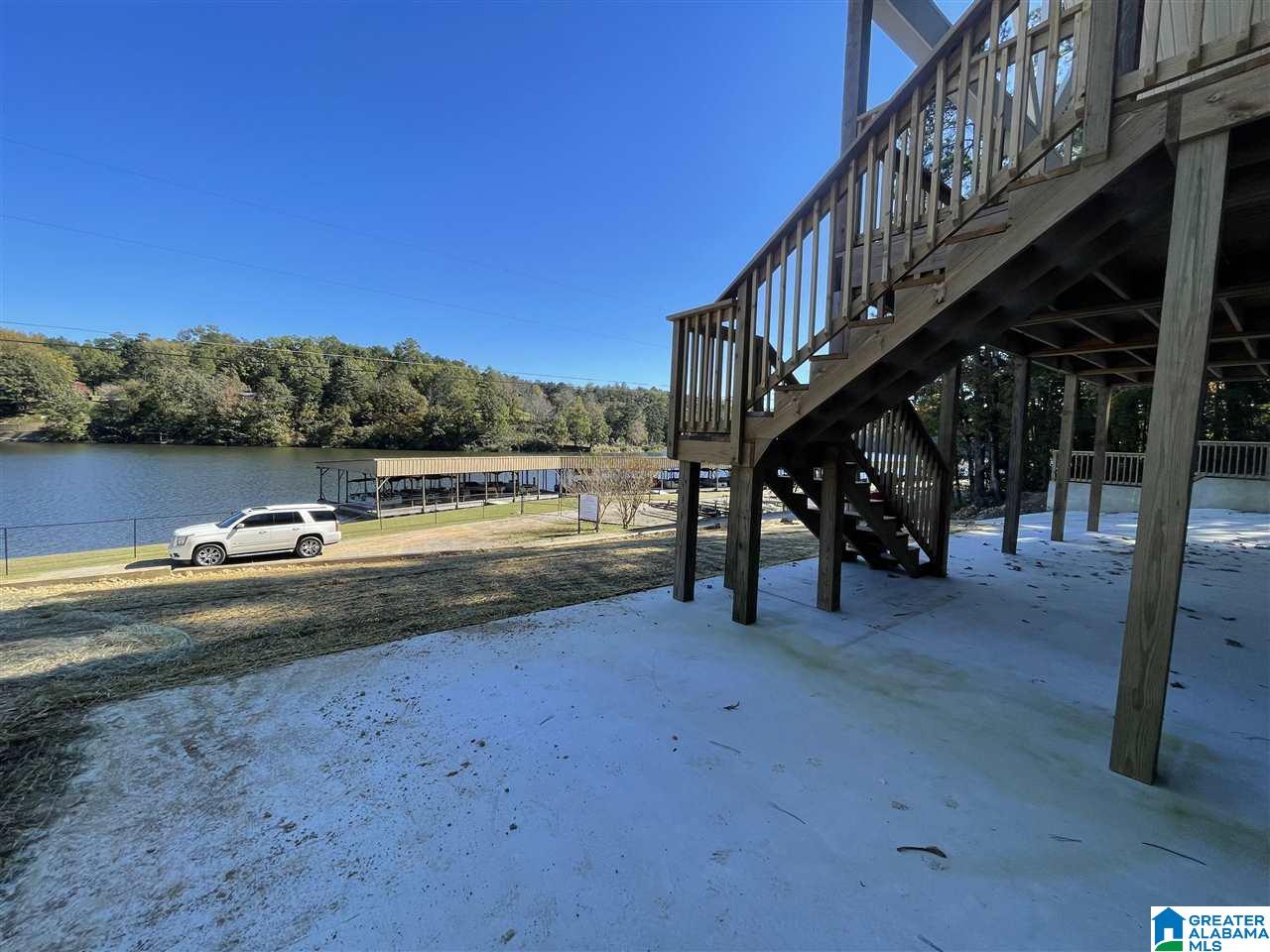 438 Lakeshore Circle Warrior, AL 35180 - Photo 34 of 38
