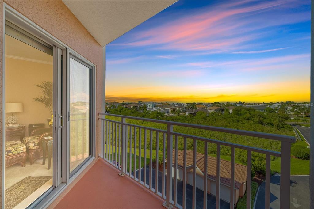 4516 Seagull Drive, Unit 507 New Port Richey, FL 34652 - Photo 4 of 72 Gallery Image 4