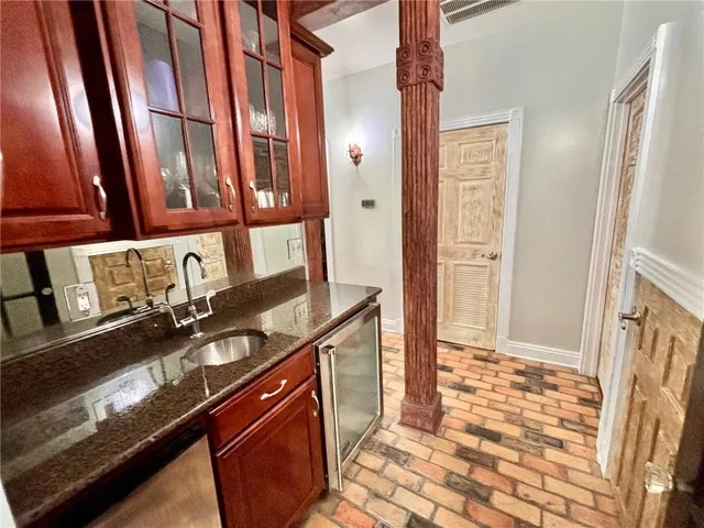 $290,000 | 246 Cypress Street, Independence, LA 70443