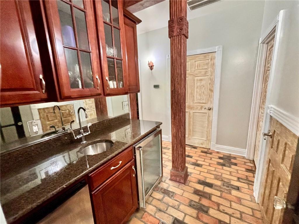 246 Cypress Street Independence, LA 70443 - Photo 11 of 27