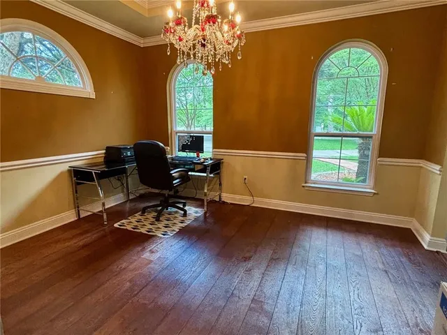 $290,000 | 246 Cypress Street, Independence, LA 70443