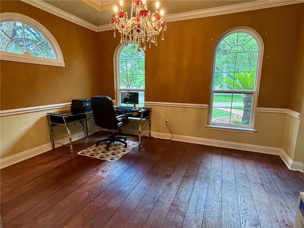 246 Cypress Street Independence, LA 70443 - Photo 13 of 27