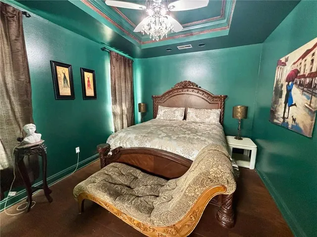 $290,000 | 246 Cypress Street, Independence, LA 70443