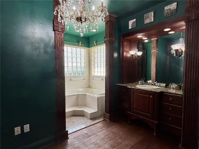 $290,000 | 246 Cypress Street, Independence, LA 70443