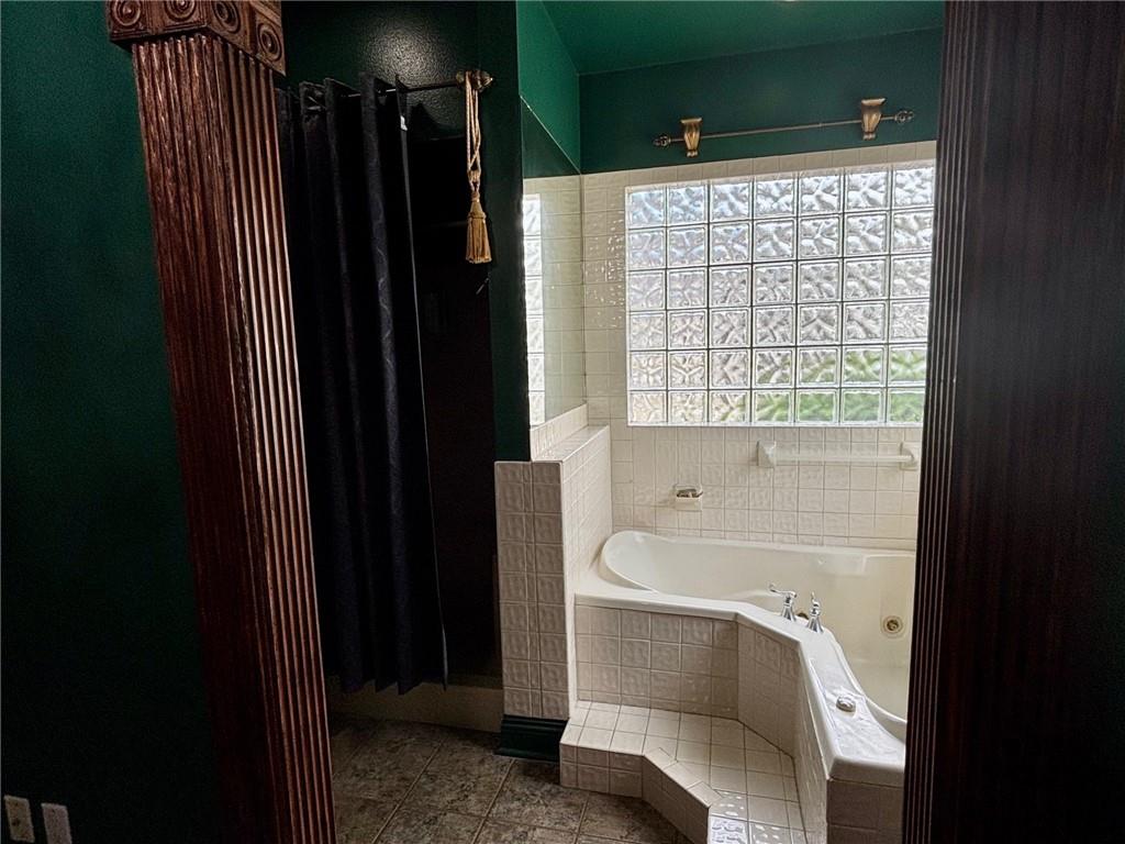 246 Cypress Street Independence, LA 70443 - Photo 16 of 27