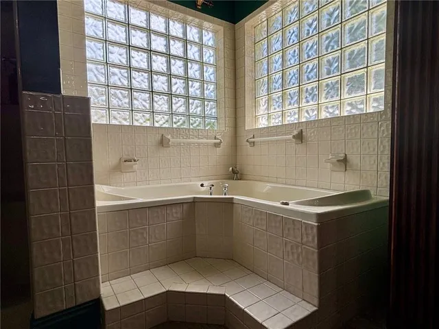 $290,000 | 246 Cypress Street, Independence, LA 70443