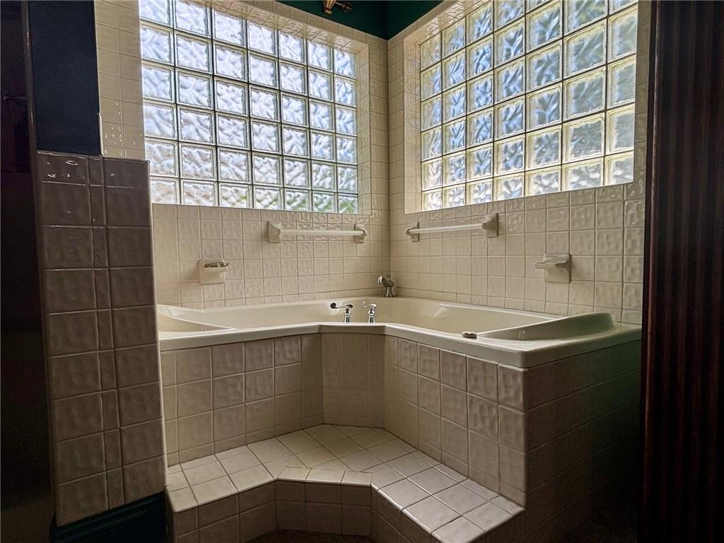 246 Cypress Street Independence, LA 70443 - Photo 17 of 27