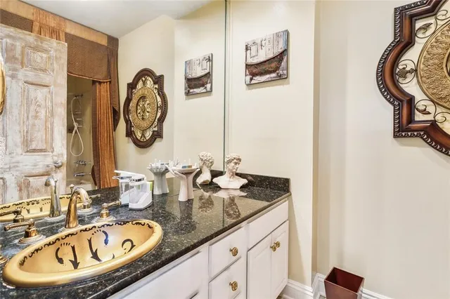 $290,000 | 246 Cypress Street, Independence, LA 70443