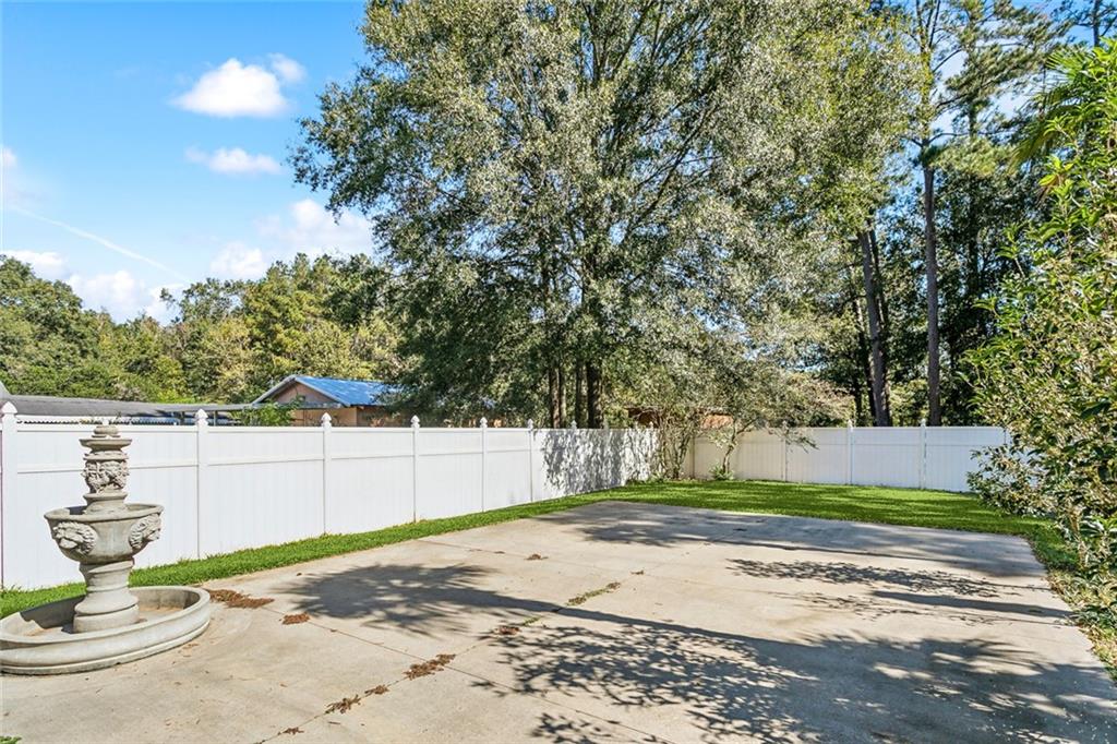 246 Cypress Street Independence, LA 70443 - Photo 24 of 27