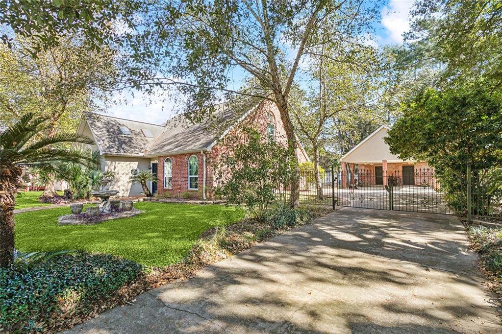 246 Cypress Street Independence, LA 70443 - Photo 3 of 27