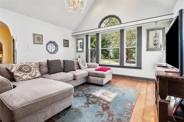 $290,000 | 246 Cypress Street, Independence, LA 70443