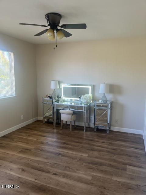 2065 Ironbark Drive Oxnard, CA 93036 - Photo 14 of 17