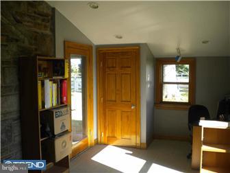 5698 Ridge Road New Hope, PA 18938 - Photo 11 of 12 Office / Study