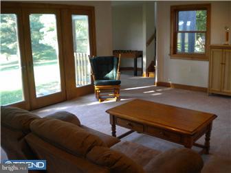 5698 Ridge Road New Hope, PA 18938 - Photo 12 of 12 Family Room