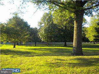 5698 Ridge Road New Hope, PA 18938 - Photo 3 of 12 View