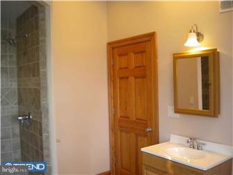 5698 Ridge Road New Hope, PA 18938 - Photo 4 of 12 Mud Room