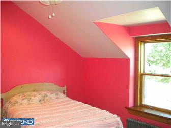 5698 Ridge Road New Hope, PA 18938 - Photo 5 of 12 Bedroom 2