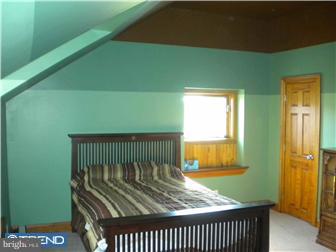 5698 Ridge Road New Hope, PA 18938 - Photo 6 of 12 Bedroom 3