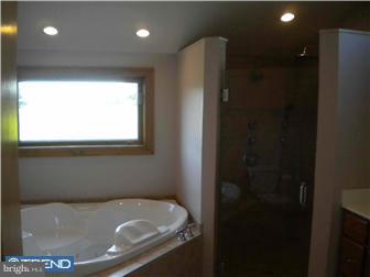 5698 Ridge Road New Hope, PA 18938 - Photo 7 of 12 Bathroom