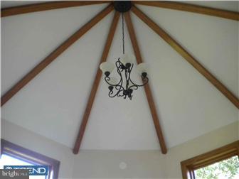 5698 Ridge Road New Hope, PA 18938 - Photo 8 of 12 View