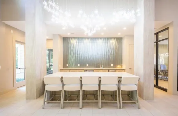 $1,860 | 2158 Cumberland Parkway Southeast, Unit 7306, Atlanta, GA 30339