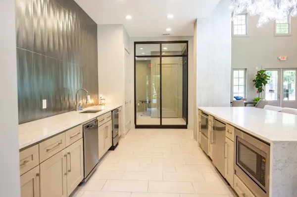 $1,860 | 2158 Cumberland Parkway Southeast, Unit 7306, Atlanta, GA 30339