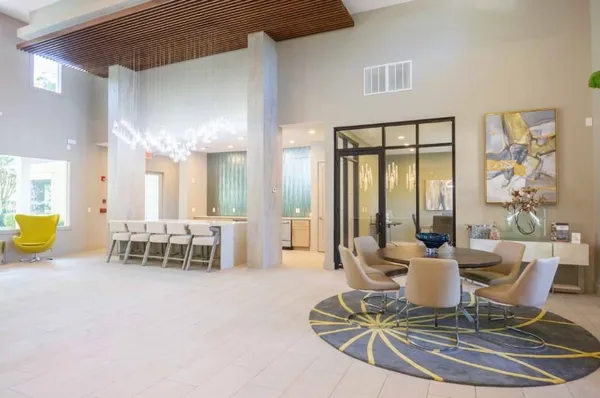 $1,860 | 2158 Cumberland Parkway Southeast, Unit 7306, Atlanta, GA 30339