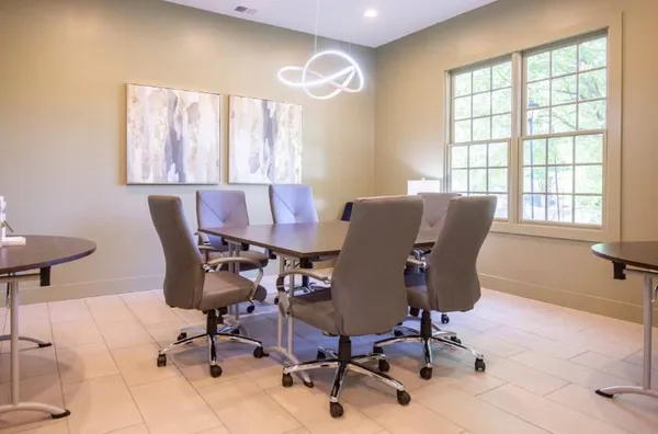 $1,860 | 2158 Cumberland Parkway Southeast, Unit 7306, Atlanta, GA 30339