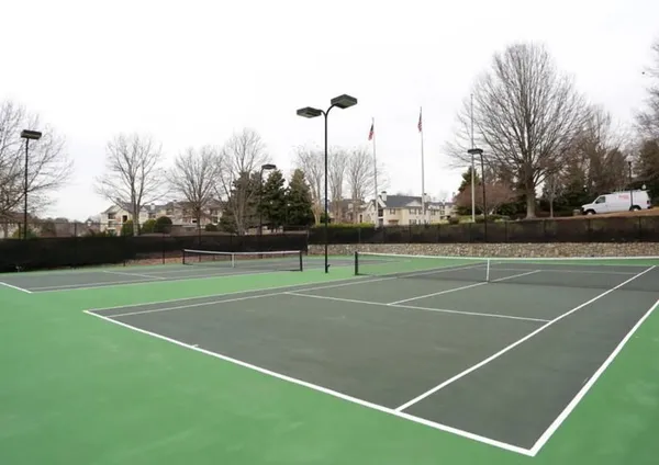 $1,860 | 2158 Cumberland Parkway Southeast, Unit 7306, Atlanta, GA 30339