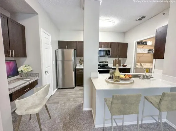 $1,860 | 2158 Cumberland Parkway Southeast, Unit 7306, Atlanta, GA 30339