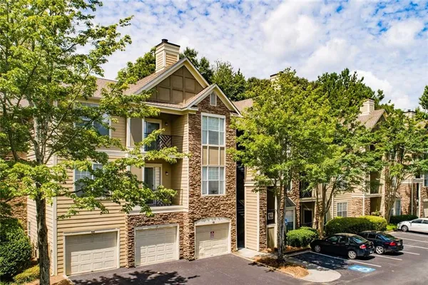 $1,860 | 2158 Cumberland Parkway Southeast, Unit 7306, Atlanta, GA 30339