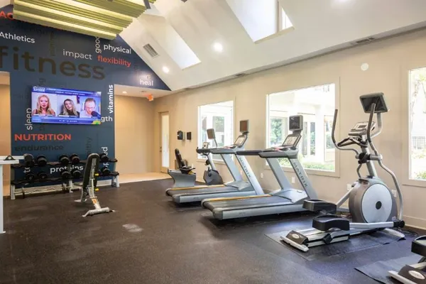 $1,860 | 2158 Cumberland Parkway Southeast, Unit 7306, Atlanta, GA 30339