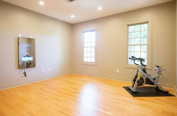 $1,860 | 2158 Cumberland Parkway Southeast, Unit 7306, Atlanta, GA 30339